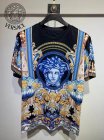 Versace Men's T-shirts 362
