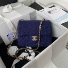 Chanel Original Quality Handbags 1293
