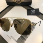 DITA Sunglasses 350