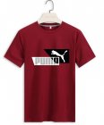 PUMA Men's T-shirt 725