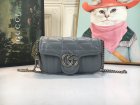 Gucci High Quality Handbags 1557