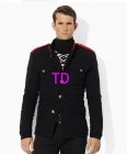 Ralph Lauren Men's Outerwear 335