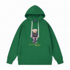 Ralph Lauren Men's Hoodies 103
