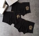 Versace Men's Underwear 69