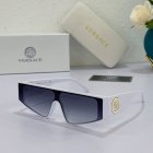 Versace High Quality Sunglasses 812