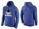 adidas Apparel Men's Hoodies 483