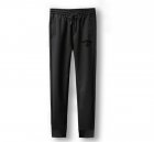 Prada Men's Pants 12