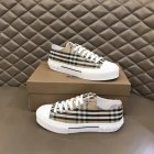 Burberry Men's Shoes 594