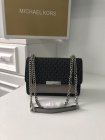 MICHAEL KORS High Quality Handbags 358