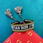 Dior Jewelry Bracelets 06