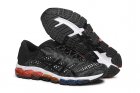 ASICS Men's shoes 60