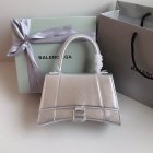 Balenciaga Original Quality Handbags 129