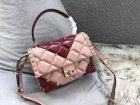 Valentino Original Quality Handbags 328