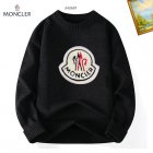 Moncler Men's Sweaters 303