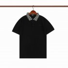 Fendi Men's Polo 123