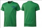 The North Face Men's T-shirts 201