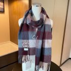 Gucci Scarves 37
