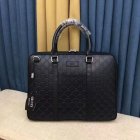 Gucci High Quality Handbags 21