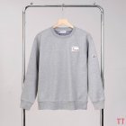 Moncler Men's Long Sleeve T-shirts 07