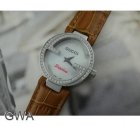 Gucci Watches 195