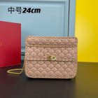 Valentino High Quality Handbags 240