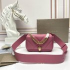Bvlgari Original Quality Handbags 145