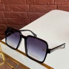 Chanel High Quality Sunglasses 524