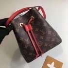 Louis Vuitton Original Quality Handbags 76