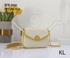 MICHAEL KORS Normal Quality Handbags 143