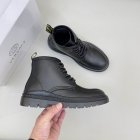 Versace Men's Shoes 1016