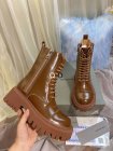 Balenciaga Women' Shoes 422