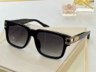 DITA Sunglasses 1021