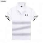 Hugo Boss Men's Polo 159