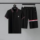 Moncler Men's Suit 10