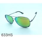 MICHAEL KORS Sunglasses 58
