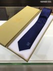 Burberry Ties 70