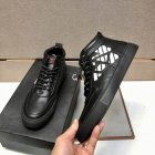 Armani Men's Shoes 480