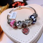 Pandora Jewelry 1135