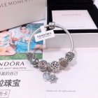 Pandora Jewelry 2268