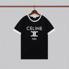 CELINE Men's T-shirts 35
