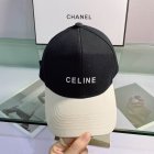 CELINE Hats 11