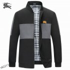 Burberry Men's Jackets 27