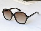 Gucci High Quality Sunglasses 2418