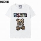 Moschino Men's T-shirts 286