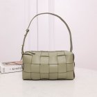 Bottega Veneta Original Quality Handbags 141