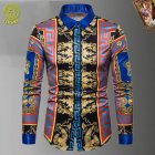 Versace Men's Shirts 19
