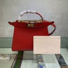 Fendi Original Quality Handbags 40