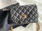 Chanel Original Quality Handbags 1004