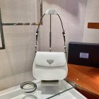 Prada Original Quality Handbags 808