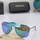 Versace High Quality Sunglasses 730